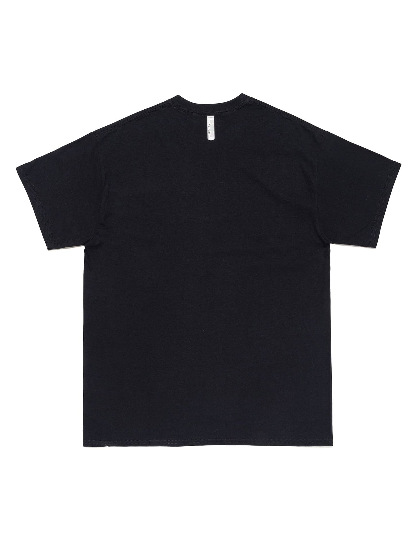 FPARMG SS TEE