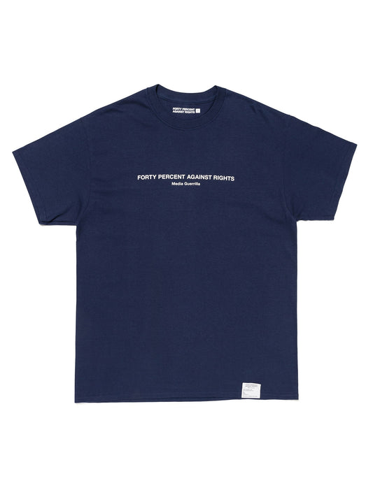 FPARMG SS TEE