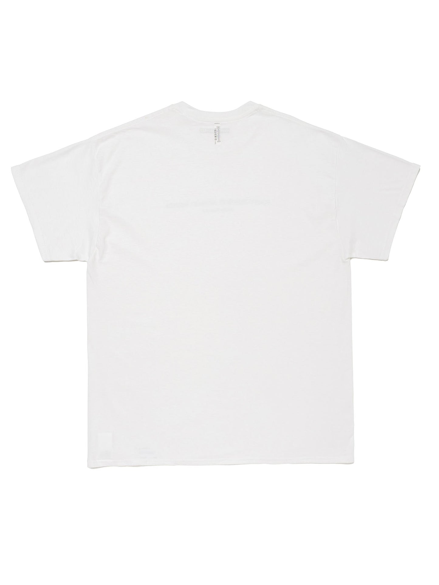 FPARMG SS TEE