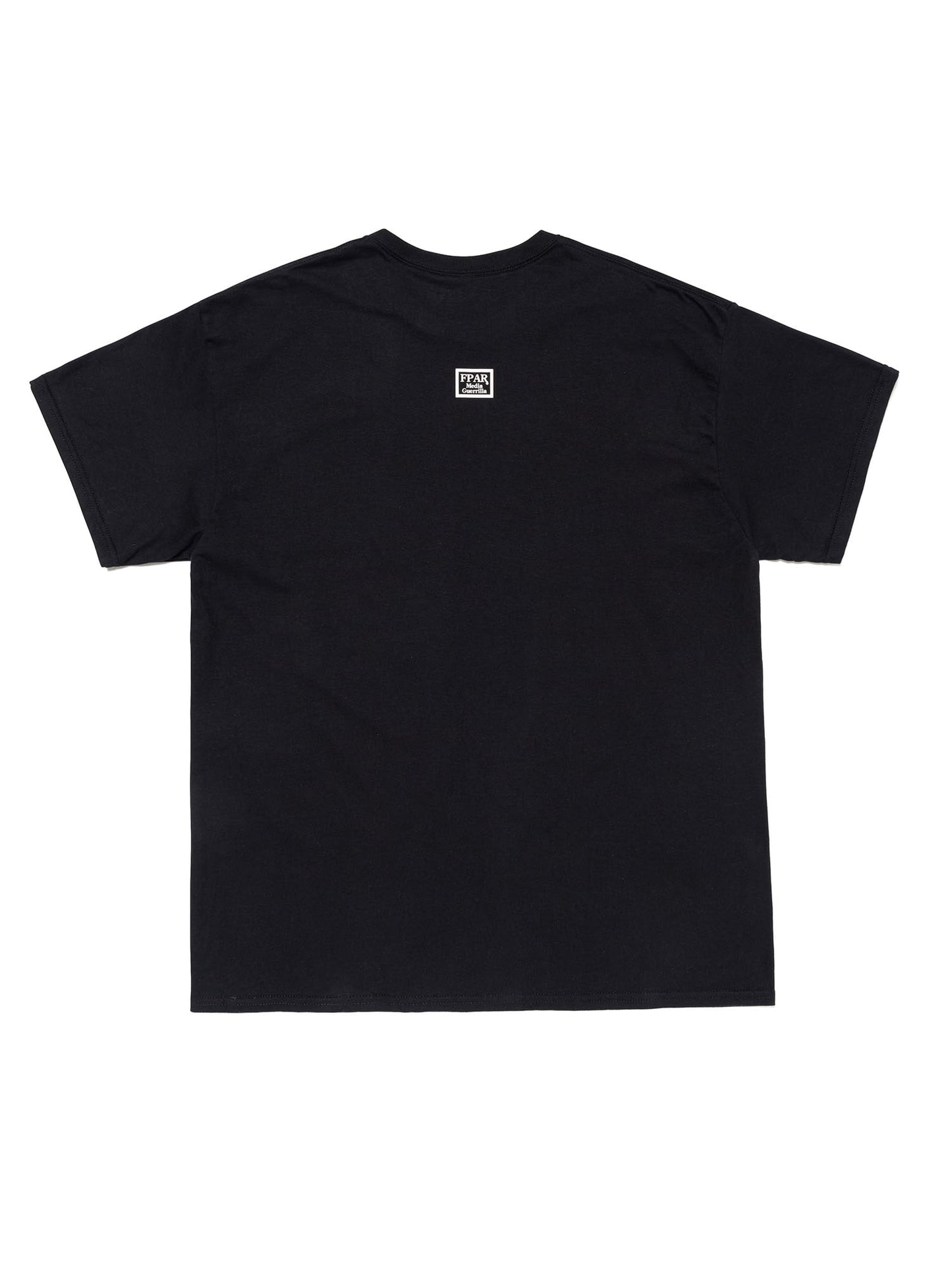 NOWAY SS TEE